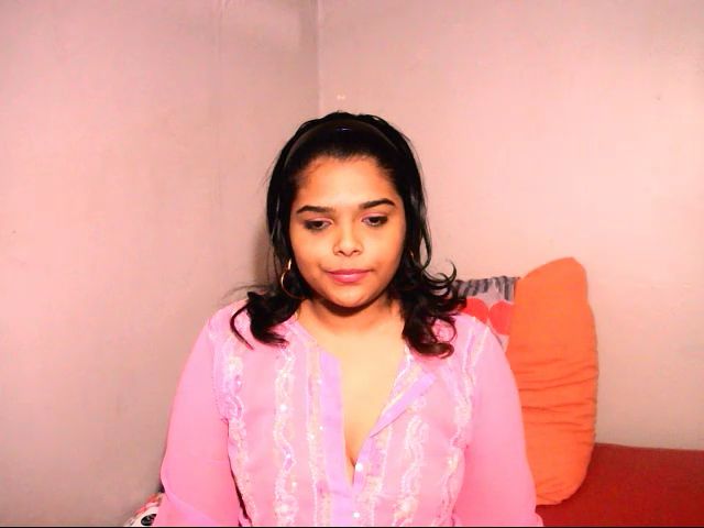 Live sex webcam photo for Indiankimmy #269501990