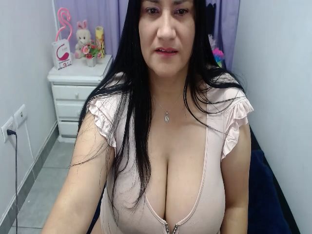 Live sex webcam photo for Salomex_Hot #269494774