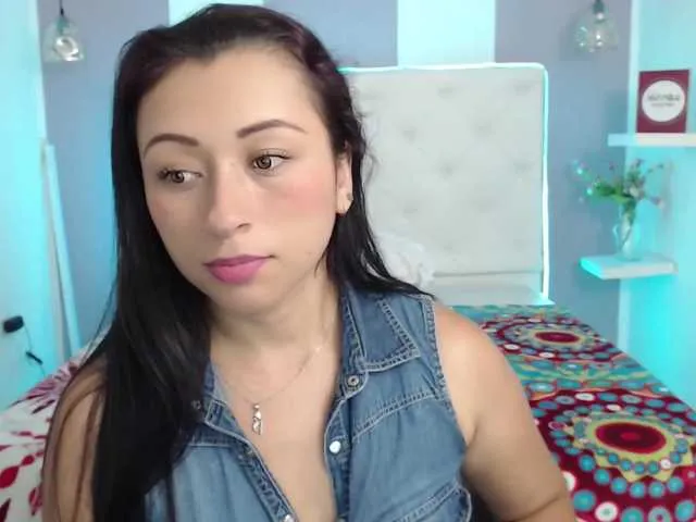 Live sex webcam photo for carla990 #269490907