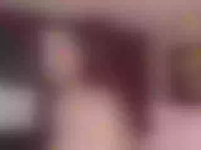 Live sex webcam photo for NinaCavalli #269503157