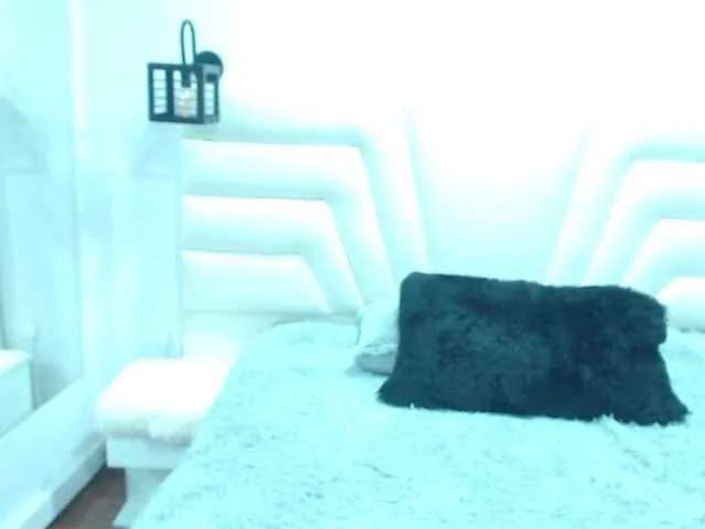 Live sex webcam photo for Brenda-star #269501016
