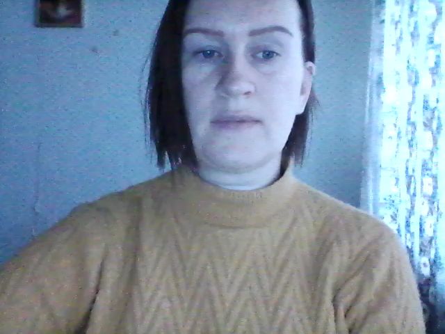 Live sex webcam photo for Sosweetbaby #269498394