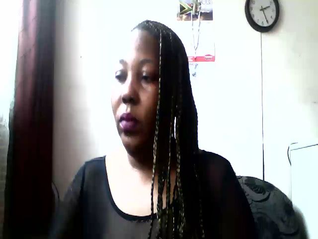 Live sex webcam photo for CHUBBY1X #269501282