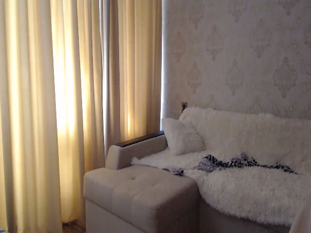 Live sex webcam photo for ItsLizi #269499707