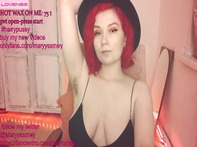 Live sex webcam photo for Mayrumeyyyy #269491555