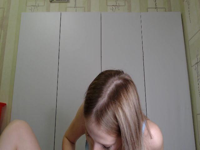 Live sex webcam photo for Pixie_mia #269491999