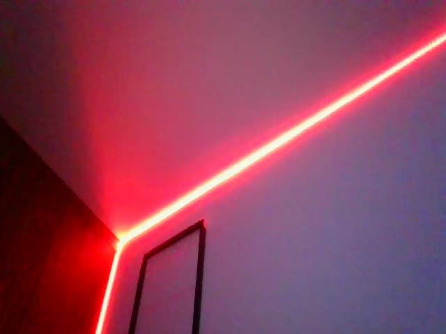 Live sex webcam photo for Sugaar_baby #269494667