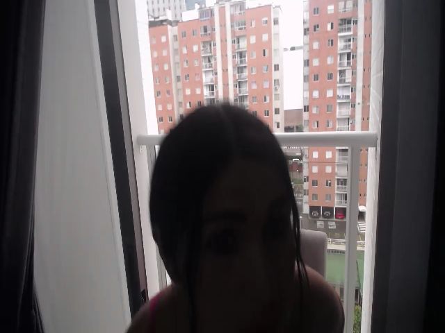 Live sex webcam photo for IsabellaRox #269499283