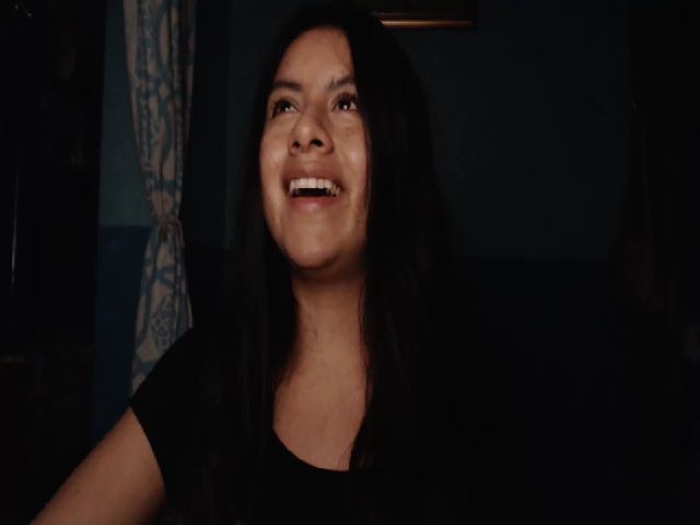 Live sex webcam photo for Hairy_Young1 #269492089