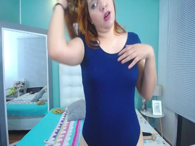 Live sex webcam photo for Kinkykiitty #269494663