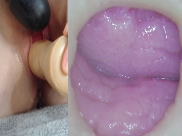 Live sex webcam photo for Danigirl866 #269493791