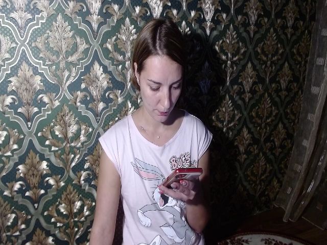 Live sex webcam photo for Emi_lywild #269501669