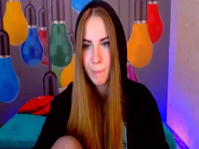 Live sex webcam photo for Minni_Mouse_ #269493689