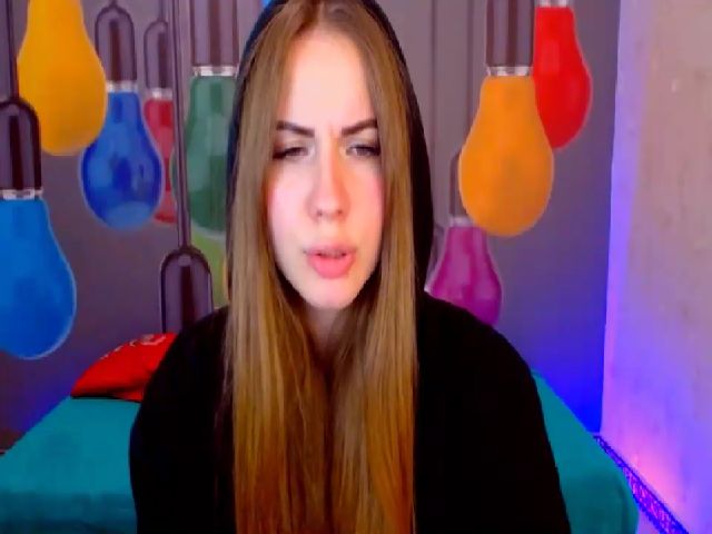 Live sex webcam photo for Minni_Mouse_ #269494117