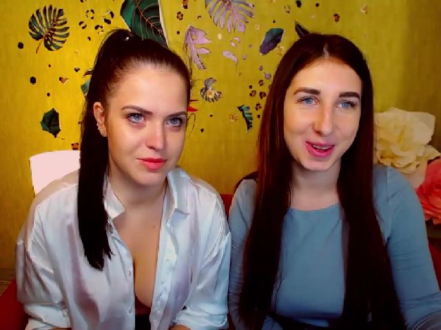 Live sex webcam photo for Izabel_J_ #269501226
