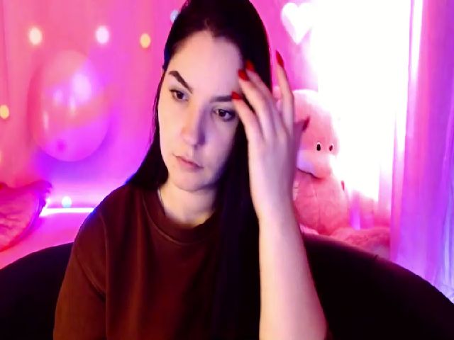 Live sex webcam photo for NataBorerro__ #269498386