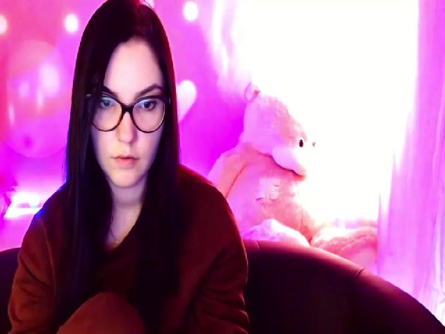 Live sex webcam photo for NataBorerro__ #269498692