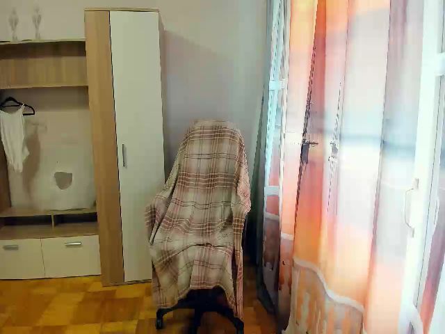 Live sex webcam photo for VivaGold #269498729