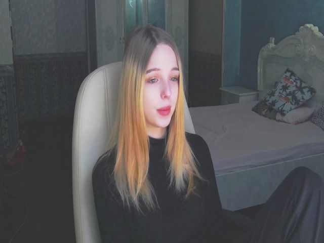Live sex webcam photo for AmyLime #269497018