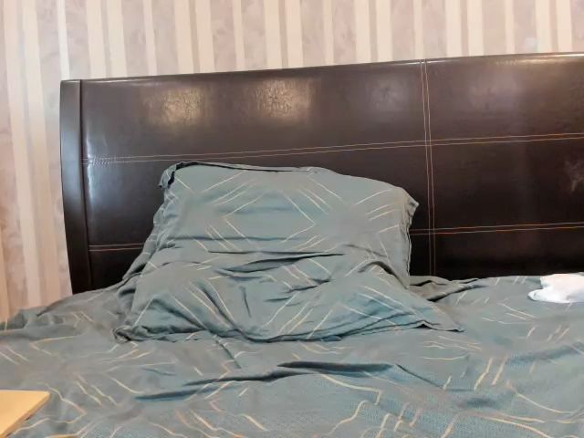 Live sex webcam photo for Ultrachick #269499561