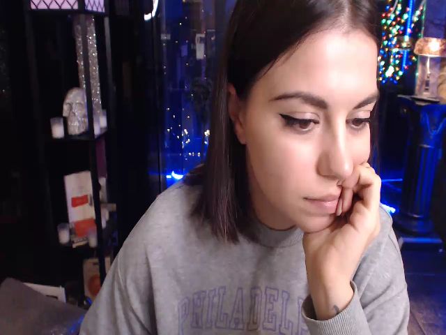 Live sex webcam photo for sunn_o #269498169