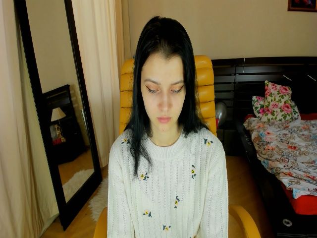 Live sex webcam photo for SoniNex #269498057