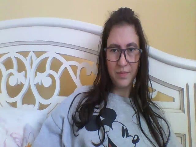 Live sex webcam photo for JUST7U #269498686