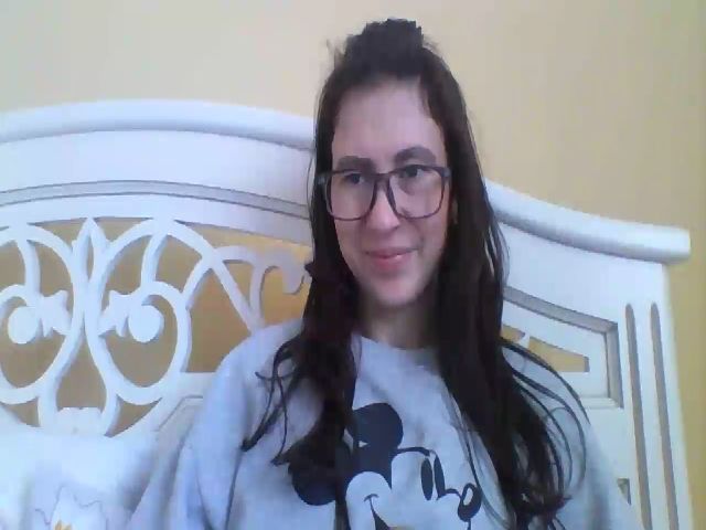 Live sex webcam photo for JUST7U #269499184