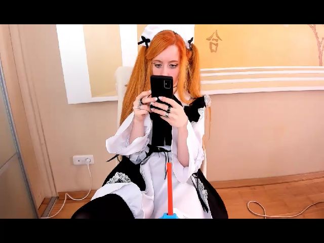 Live sex webcam photo for MelaniHewit #269498489