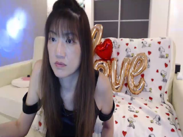 Live sex webcam photo for SilViAjpn #269500940