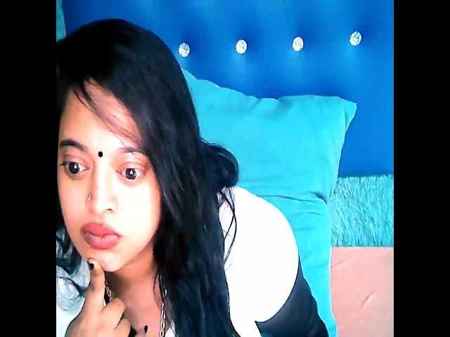 Live sex webcam photo for Sexyval4u #269498638