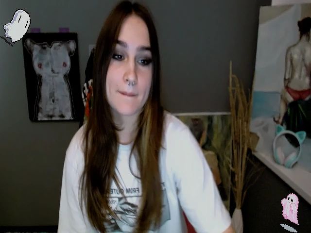 Live sex webcam photo for Sasha_Sweett #269497670