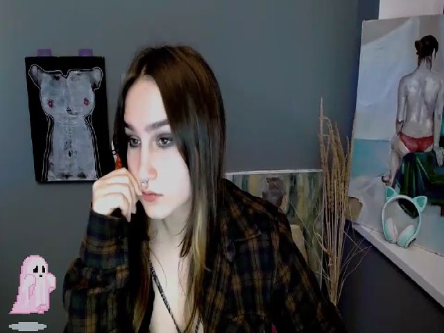 Live sex webcam photo for Sasha_Sweett #269498560