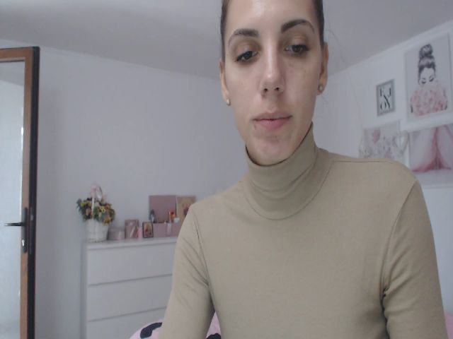 Live sex webcam photo for Kandy_C #269501201