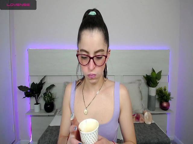 Live sex webcam photo for Isagamboa #269502122