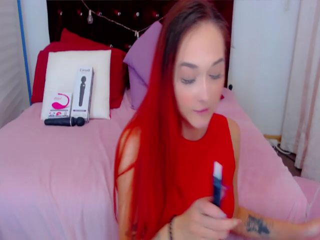 Live sex webcam photo for Lanna_Wolf #269497525