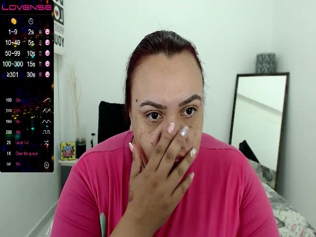 Live sex webcam photo for KimmyStone #269502002