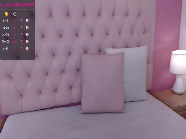 Live sex webcam photo for Keyra_R #269501697