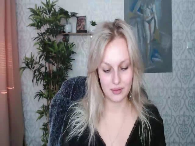 Live sex webcam photo for Dorina_xX #269502120