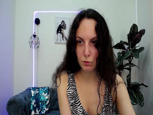 Live sex webcam photo for Linda__sweet #269501796