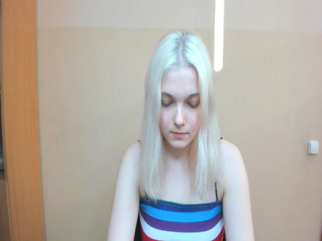 Live sex webcam photo for Liliagold #269502290
