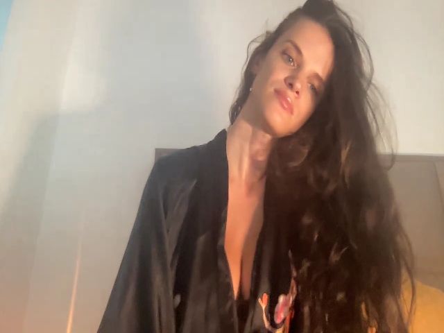 Live sex webcam photo for XViciousLoveX #269502027