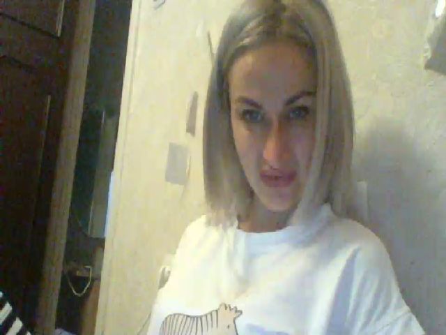 Live sex webcam photo for LadyAna189 #269493928