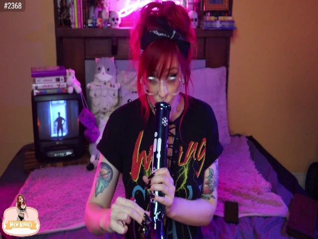 Live sex webcam photo for DrewBerries #269492052