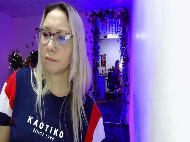 Live sex webcam photo for Only_rose #269492299