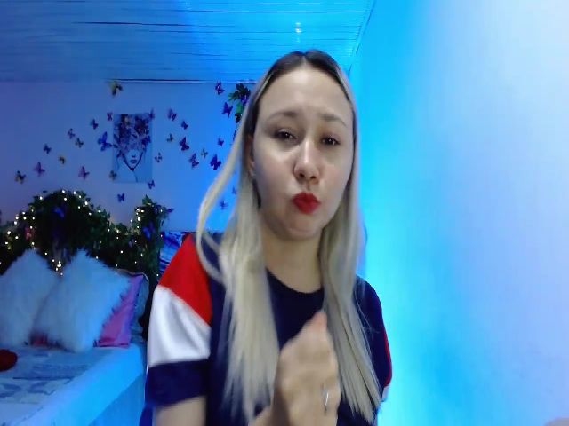 Live sex webcam photo for Only_rose #269493270