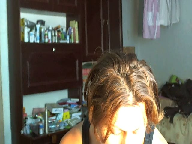 Live sex webcam photo for Evanelle #269497453