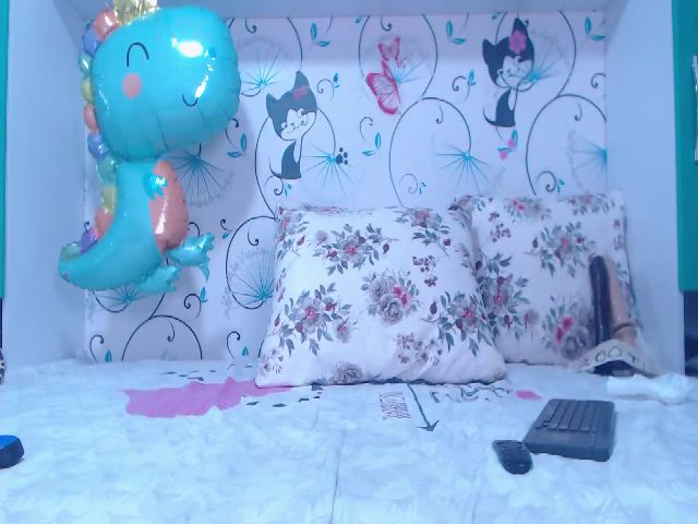 Live sex webcam photo for kinkybrunetee #269497743