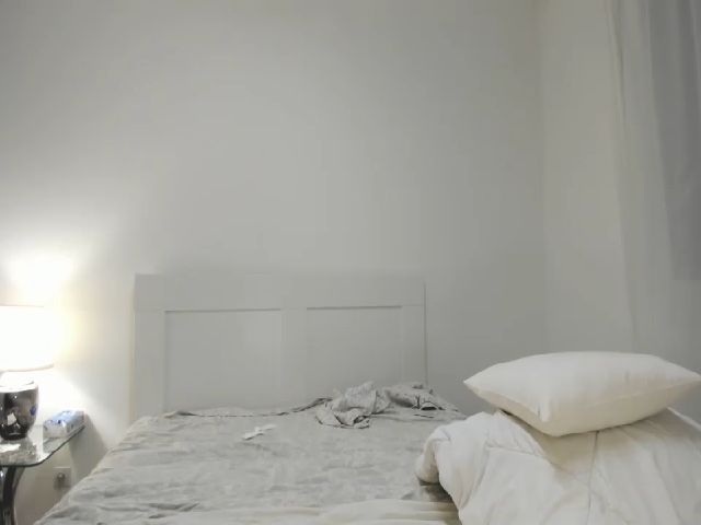 Live sex webcam photo for NoaLovee #269497460