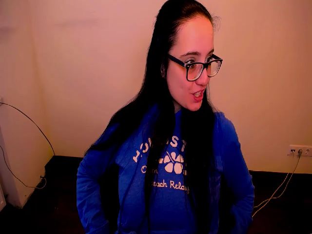 Live sex webcam photo for RebekaJo #269497769